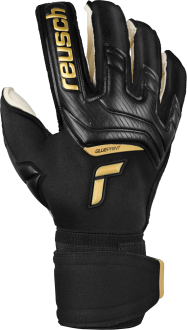 Reusch  5270975 7707 black V